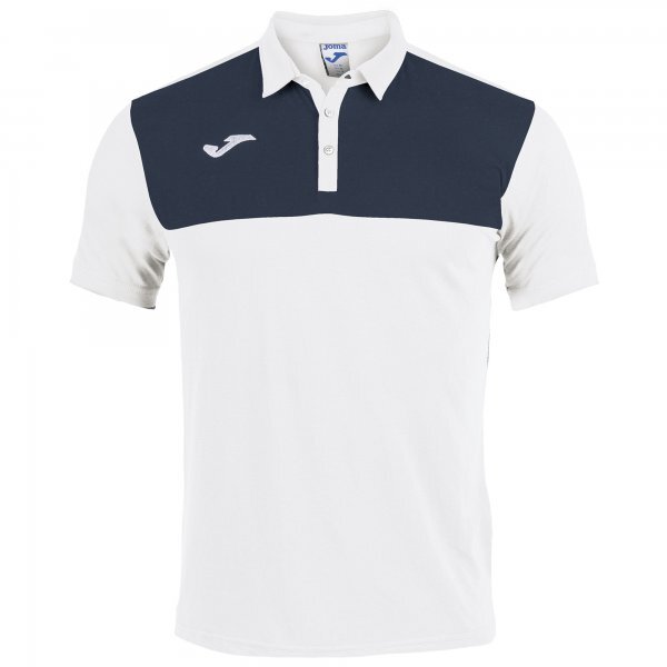 Tricou polo Joma pentru copii