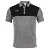 Tricou polo Joma pentru copii